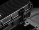 Kubota RTV / RTV-X / Sidekick Spare Drive Belt Case by SuperATV